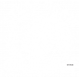 Atlas Grain